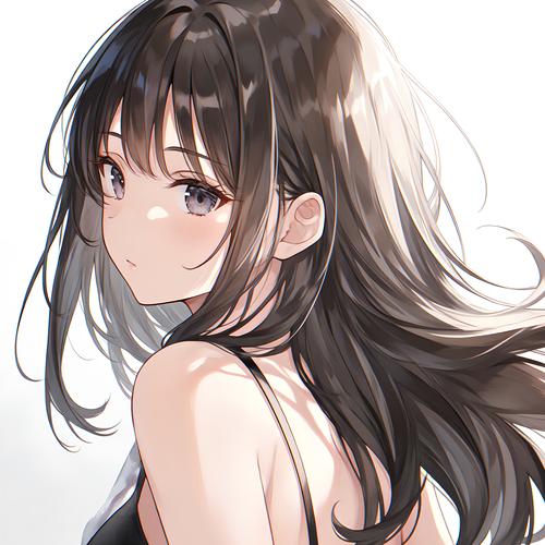 社保卡可以在线办理挂失吗？人社部解答